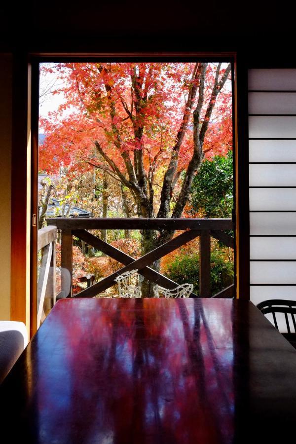 'Imi Ola House Apartment Yufu Exterior photo